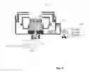 Fig. 06 - Wafer cleaning apparatus and method