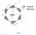 Fig. 07 - Wafer cleaning apparatus and method