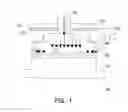 Fig. 02 - Heating platform, thermal treatment and manufacturing method