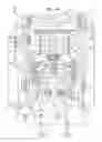 Fig. 02 - High pressure steam anneal processing apparatus