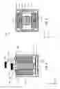 Fig. 09 - Pick-and-place tool having multiple pick up elements