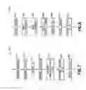 Fig. 07 - Robot having predetermined orientation