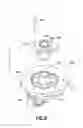Fig. 08 - Robot having predetermined orientation