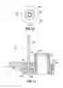 Fig. 09 - Robot having predetermined orientation