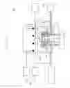 Fig. 02 - Electrostatic chucks and substrate processing apparatus including the same
