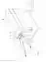 Fig. 02 - SUBSTRATE TRANSFER HAND AND ROBOT