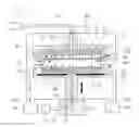 Fig. 01 - Deposition apparatus including upper shower head and lower shower head