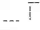 Fig. 02 - Rlink-on-die interconnect features to enable signaling