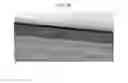 Fig. 07 - Methods for singulation and packaging