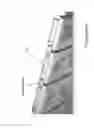 Fig. 10 - Methods for singulation and packaging