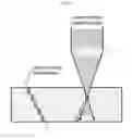 Fig. 14 - Methods for singulation and packaging