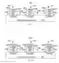 Fig. 08 - Method of forming multi-threshold voltage devices using dipole-high dielectric constant combinations and devices so formed