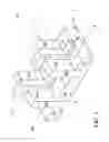 Fig. 02 - Low-K gate spacer and formation thereof