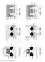 Fig. 08 - Low-K gate spacer and formation thereof