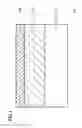 Fig. 02 - Nitride semiconductor laminate, method for manufacturing nitride semiconductor laminate, method for manufacturing semiconductor laminate, and method for inspecting semiconductor laminate