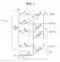 Fig. 02 - Semiconductor device, semiconductor chip, and test method for semiconductor chip