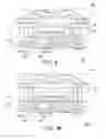 Fig. 06 - Semicondcutor package and manufacturing method thereof