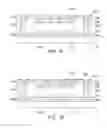 Fig. 07 - Semicondcutor package and manufacturing method thereof