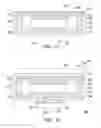 Fig. 08 - Semicondcutor package and manufacturing method thereof
