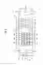 Fig. 08 - Power semiconductor device