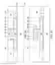 Fig. 08 - Semiconductor structure and manufacturing method thereof