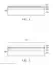 Fig. 02 - Wafer level embedded heat spreader