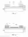 Fig. 03 - Wafer level embedded heat spreader