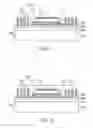 Fig. 04 - Wafer level embedded heat spreader