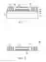 Fig. 05 - Wafer level embedded heat spreader