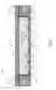 Fig. 06 - Electronic device with die being sunk in substrate