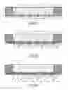 Fig. 08 - Electronic device with die being sunk in substrate