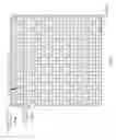 Fig. 02 - Managed integrated circuit power supply distribution