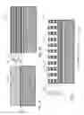 Fig. 02 - MULTI-LEVEL SEMICONDUCTOR DEVICE AND STRUCTURE WITH MEMORY