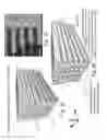 Fig. 04 - MULTI-LEVEL SEMICONDUCTOR DEVICE AND STRUCTURE WITH MEMORY