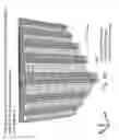 Fig. 08 - MULTI-LEVEL SEMICONDUCTOR DEVICE AND STRUCTURE WITH MEMORY