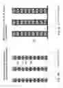 Fig. 22 - MULTI-LEVEL SEMICONDUCTOR DEVICE AND STRUCTURE WITH MEMORY