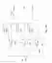 Fig. 40 - MULTI-LEVEL SEMICONDUCTOR DEVICE AND STRUCTURE WITH MEMORY