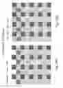 Fig. 52 - MULTI-LEVEL SEMICONDUCTOR DEVICE AND STRUCTURE WITH MEMORY