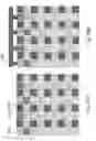 Fig. 53 - MULTI-LEVEL SEMICONDUCTOR DEVICE AND STRUCTURE WITH MEMORY