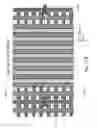 Fig. 67 - MULTI-LEVEL SEMICONDUCTOR DEVICE AND STRUCTURE WITH MEMORY