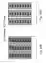 Fig. 76 - MULTI-LEVEL SEMICONDUCTOR DEVICE AND STRUCTURE WITH MEMORY