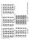 Fig. 83 - MULTI-LEVEL SEMICONDUCTOR DEVICE AND STRUCTURE WITH MEMORY