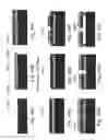 Fig. 85 - MULTI-LEVEL SEMICONDUCTOR DEVICE AND STRUCTURE WITH MEMORY