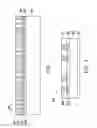 Fig. 02 - Semiconductor device and method of manufacture