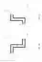 Fig. 09 - Two-Dimensional Via Pillar Structures