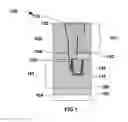 Fig. 02 - Patterning approach for improved via landing profile