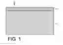 Fig. 02 - Contact formation in semiconductor devices