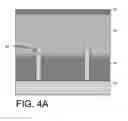 Fig. 06 - Contact formation in semiconductor devices