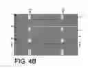 Fig. 07 - Contact formation in semiconductor devices
