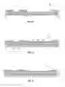 Fig. 06 - SEMICONDUCTOR BACKMETAL AND OVER PAD METALLIZATION STRUCTURES AND RELATED METHODS